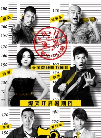 美女污污视频网站