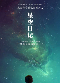 日韩美一区二区三区
