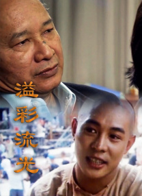 黄色片不卡