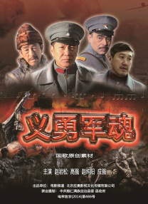 2024av视频