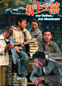 av网站免费播放