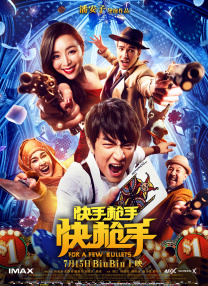 51cg热门大瓜今日吃瓜 往期回顾