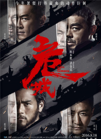 老师h肉1v1