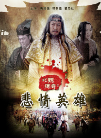 亚洲欧美激情精品一区二区