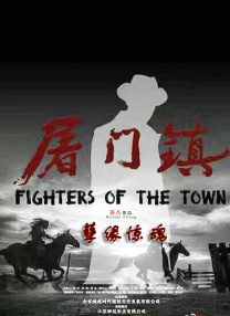 污污网站免费在线观看
