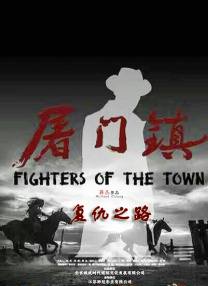 小sao货cao得你舒服动态图