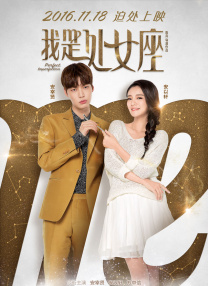 99er热久久精品中文字幕