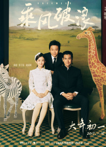 小明看看成人免费视频