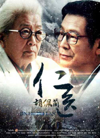张开腿用舌头满足你