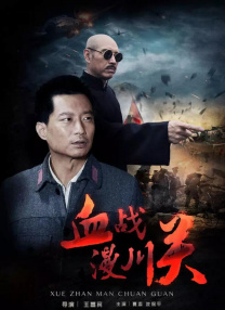 www深夜视频在线观看高清