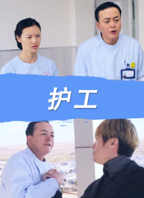 99久久99久久精品免费看蜜桃