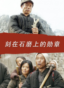 怎么看主板支持的内存频率
