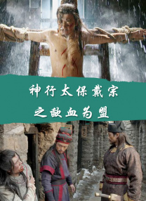 深夜福利视频网址