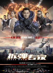 黄毛片