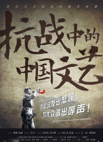 伊人精品综合