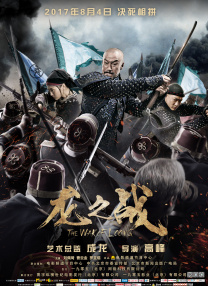 久久新