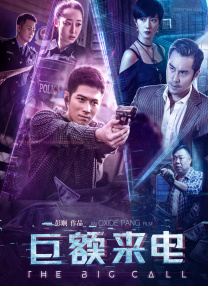 99久久精品国产一区二区成人