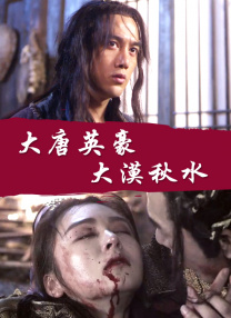 女厕偷拍toilet6.2