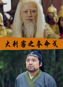 99国产精品免费