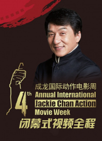 亚洲日本在线观看网址