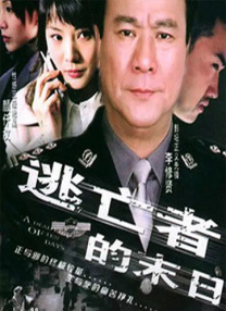 女厕偷拍偷窥piss小便