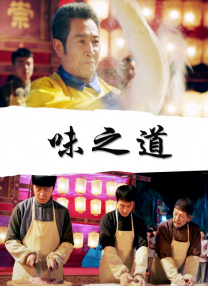 午夜一级福利