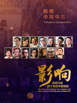 91亚洲精品一区二区在线观看