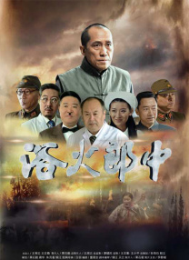 迈汇数据
