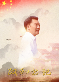91人人网站