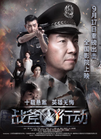 国产精品一区二区不卡