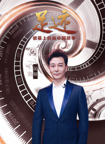 91精品国产人成网站
