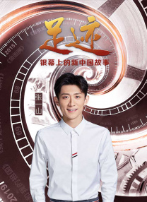 亚洲影音先锋看看