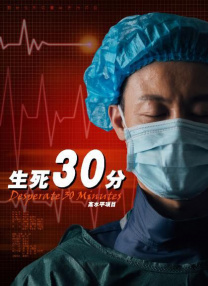 91浏览器在线视频