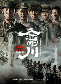 毛茸茸xxxx高清视频