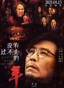 爱情岛亚洲论坛网站88av