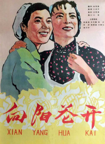 国产精品一区二区在线观看完整版