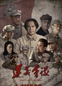 青青草原在线视频