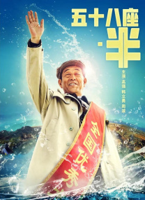 在线电影一区二区三区