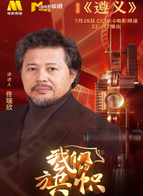 91精品成人免费国产片
