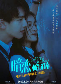 中文字字幕在线精品乱码app