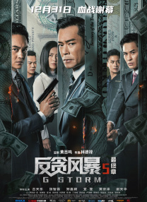 b450主板支持内存频率