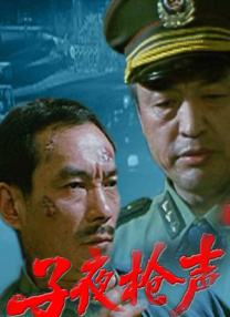 午夜看一级特黄a大片