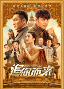 国产精品久久久99