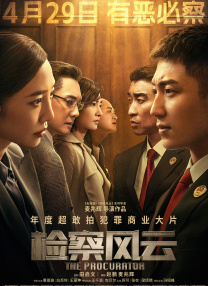 动漫裸奶