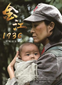 午夜免费观看_视频在线观看