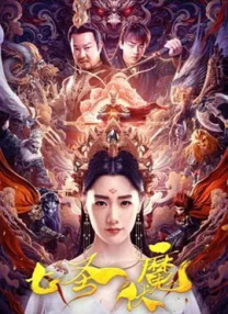久久99国产精品久久99小说