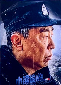 欧美国产日产一区二区