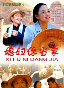 红p是指哪个平台