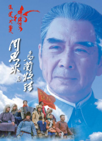 午夜视频吧
