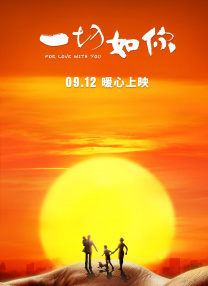 久久精品国产精品亚洲人人